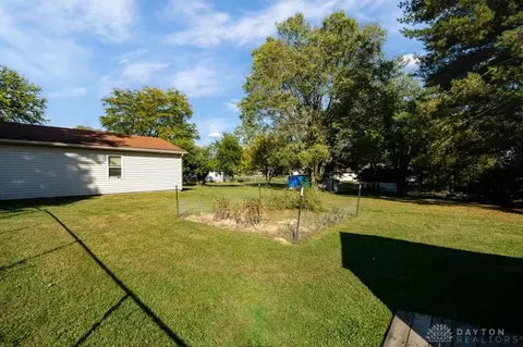 9246 Marcella Dr, Franklin, OH 45005 photo 32