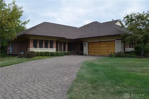 4655 Elysian Way, Dayton, OH 45424