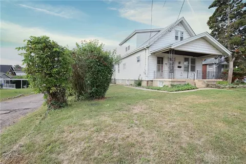 3607 Gamble Ave, Cincinnati, OH 45211 photo 3