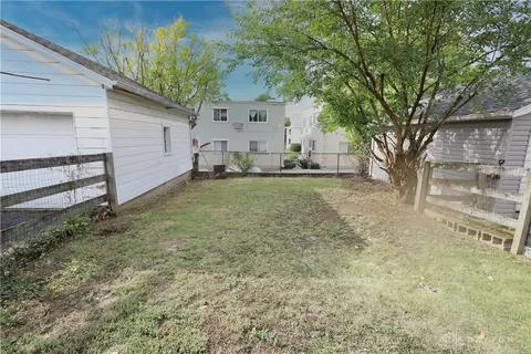 3607 Gamble Ave, Cincinnati, OH 45211 photo 24