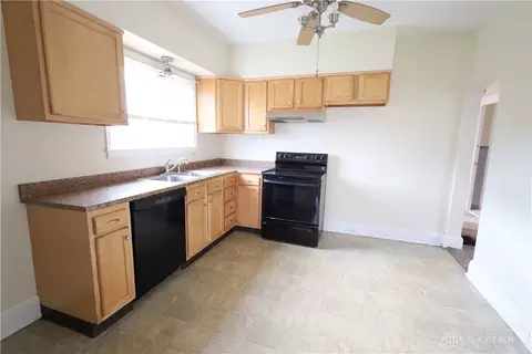 3607 Gamble Ave, Cincinnati, OH 45211 photo 8