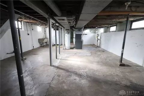 3607 Gamble Ave, Cincinnati, OH 45211 photo 17