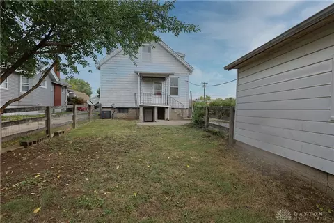 3607 Gamble Ave, Cincinnati, OH 45211 photo 23