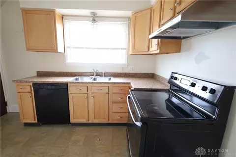 3607 Gamble Ave, Cincinnati, OH 45211 photo 7