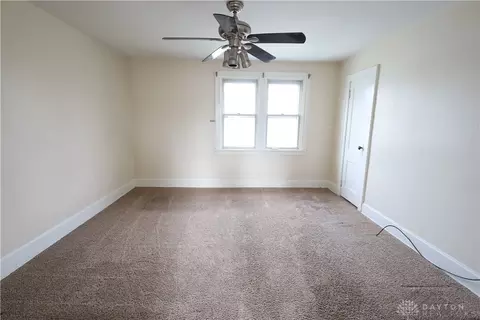 3607 Gamble Ave, Cincinnati, OH 45211 photo 13