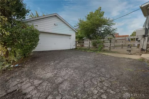 3607 Gamble Ave, Cincinnati, OH 45211 photo 25