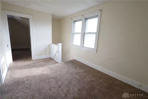 3607 Gamble Ave, Cincinnati, OH 45211 photo 12