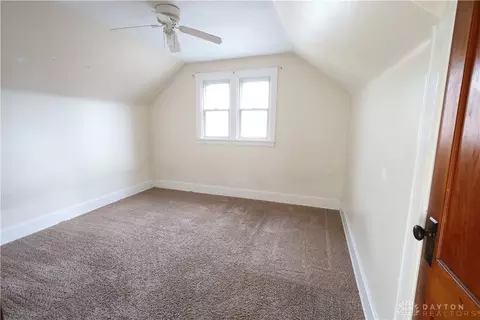 3607 Gamble Ave, Cincinnati, OH 45211 photo 14