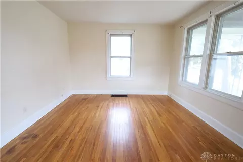 3607 Gamble Ave, Cincinnati, OH 45211 photo 6