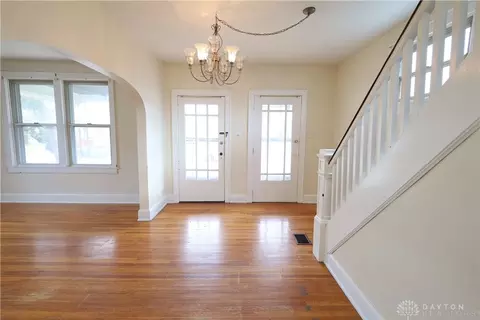 3607 Gamble Ave, Cincinnati, OH 45211 photo 4