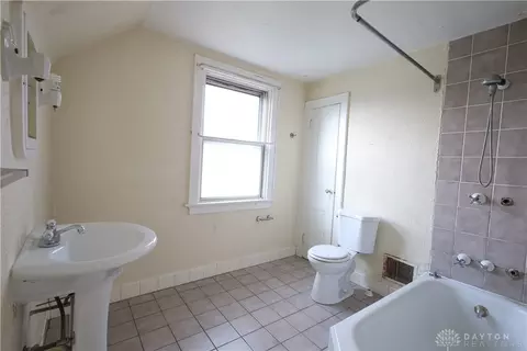 3607 Gamble Ave, Cincinnati, OH 45211 photo 15