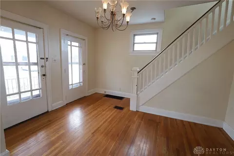 3607 Gamble Ave, Cincinnati, OH 45211 photo 5
