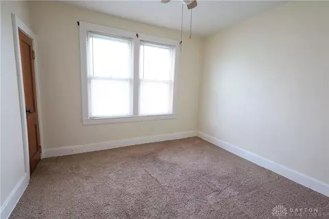 3607 Gamble Ave, Cincinnati, OH 45211 photo 10