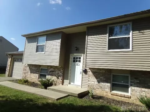 102 Calmont Farm Cir, Union, OH 45322