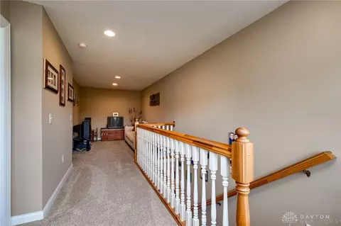 7403 Stone Ridge Dr, Springboro, OH 45066 photo 36