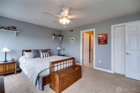 7403 Stone Ridge Dr, Springboro, OH 45066 photo 39