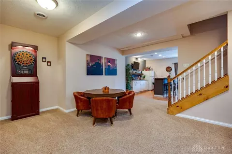 7403 Stone Ridge Dr, Springboro, OH 45066 photo 48