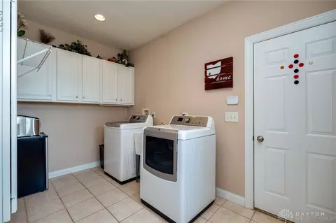 7403 Stone Ridge Dr, Springboro, OH 45066 photo 23