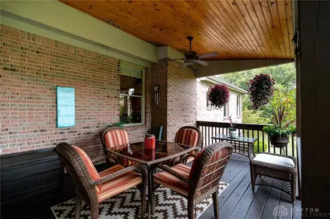 7403 Stone Ridge Dr, Springboro, OH 45066 photo 56