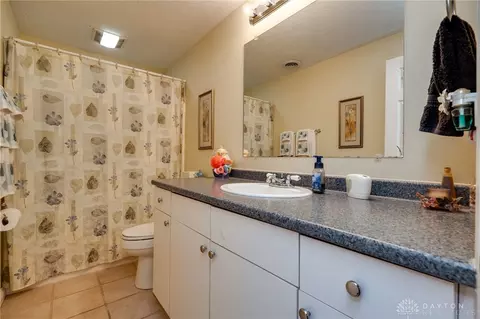 7403 Stone Ridge Dr, Springboro, OH 45066 photo 52