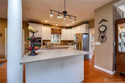 7403 Stone Ridge Dr, Springboro, OH 45066 photo 15