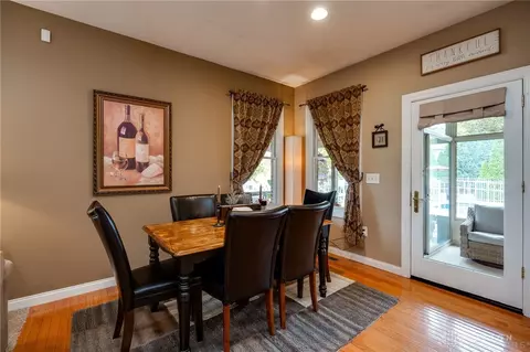 7403 Stone Ridge Dr, Springboro, OH 45066 photo 21