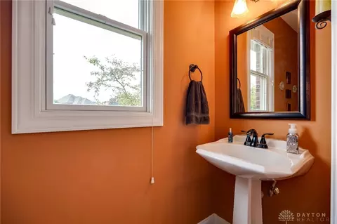 7403 Stone Ridge Dr, Springboro, OH 45066 photo 24