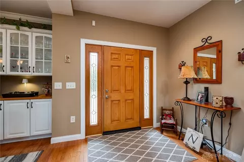 7403 Stone Ridge Dr, Springboro, OH 45066 photo 7