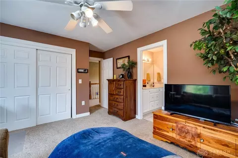 7403 Stone Ridge Dr, Springboro, OH 45066 photo 43
