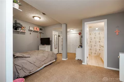 7403 Stone Ridge Dr, Springboro, OH 45066 photo 50