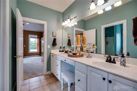 7403 Stone Ridge Dr, Springboro, OH 45066 photo 28