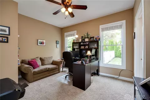 7403 Stone Ridge Dr, Springboro, OH 45066 photo 30