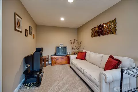 7403 Stone Ridge Dr, Springboro, OH 45066 photo 37