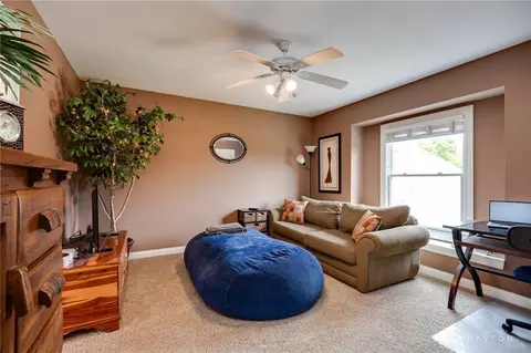 7403 Stone Ridge Dr, Springboro, OH 45066 photo 42