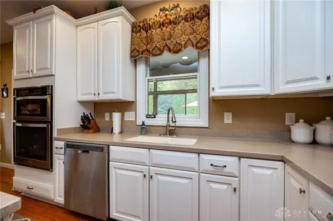 7403 Stone Ridge Dr, Springboro, OH 45066 photo 19