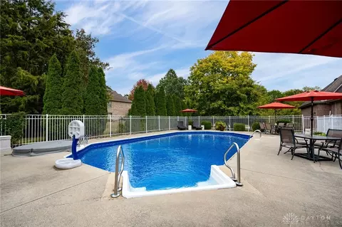 7403 Stone Ridge Dr, Springboro, OH 45066 photo 60