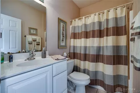 7403 Stone Ridge Dr, Springboro, OH 45066 photo 32