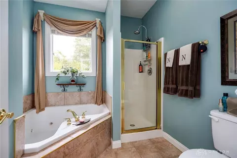 7403 Stone Ridge Dr, Springboro, OH 45066 photo 29