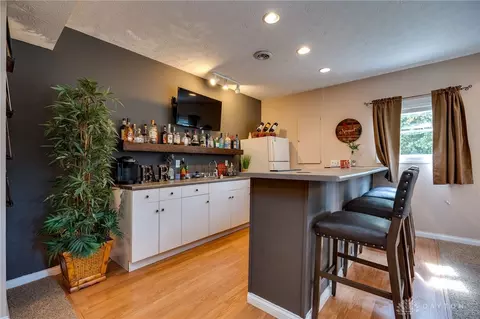 7403 Stone Ridge Dr, Springboro, OH 45066 photo 45