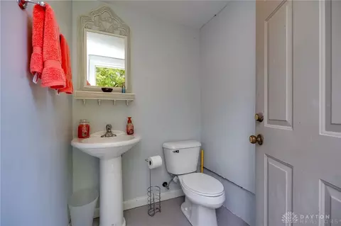 7403 Stone Ridge Dr, Springboro, OH 45066 photo 35