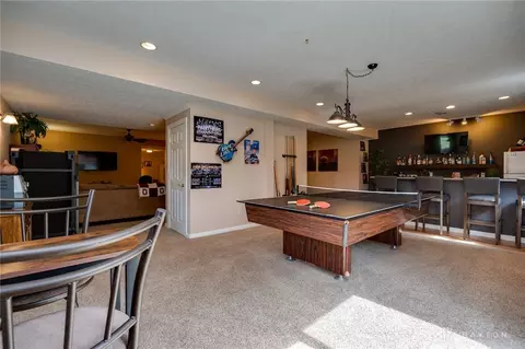 7403 Stone Ridge Dr, Springboro, OH 45066 photo 47