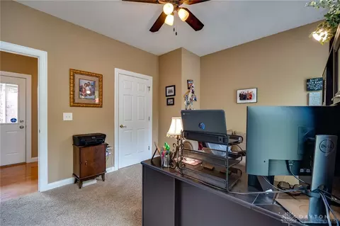 7403 Stone Ridge Dr, Springboro, OH 45066 photo 31
