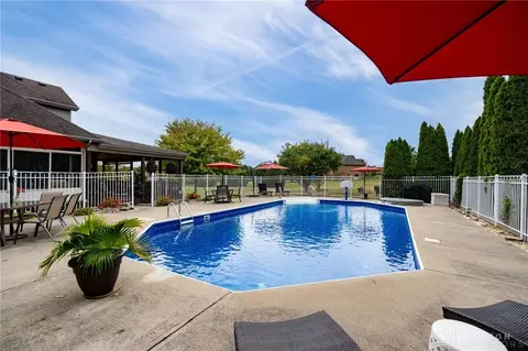 7403 Stone Ridge Dr, Springboro, OH 45066 photo 58