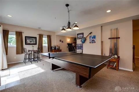 7403 Stone Ridge Dr, Springboro, OH 45066 photo 46