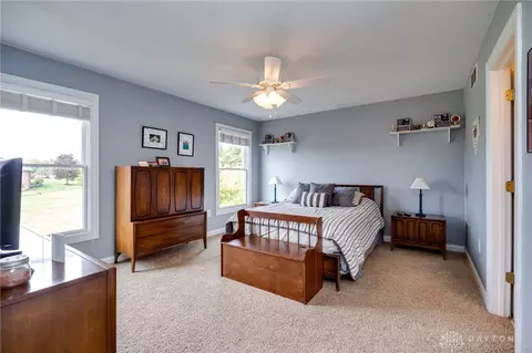 7403 Stone Ridge Dr, Springboro, OH 45066 photo 38