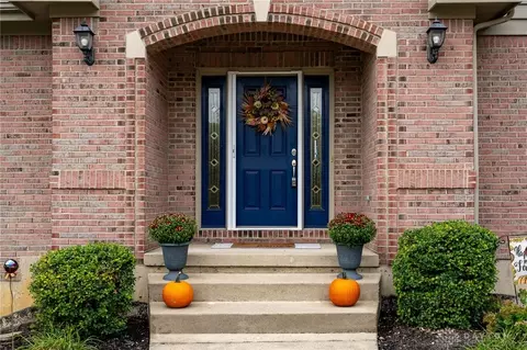 7403 Stone Ridge Dr, Springboro, OH 45066 photo 6