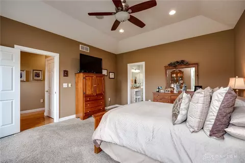 7403 Stone Ridge Dr, Springboro, OH 45066 photo 26
