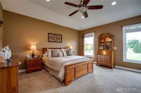 7403 Stone Ridge Dr, Springboro, OH 45066 photo 25