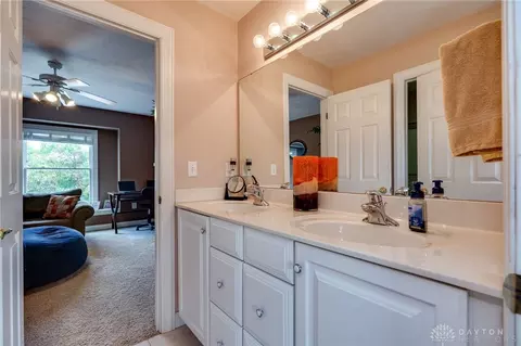 7403 Stone Ridge Dr, Springboro, OH 45066 photo 40