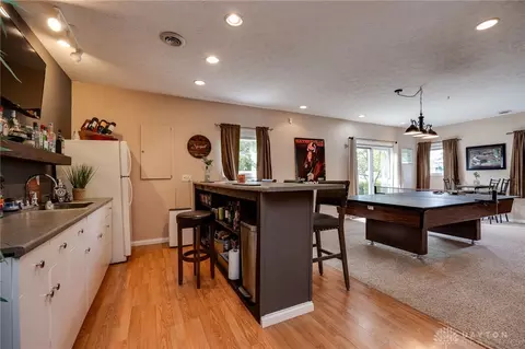 7403 Stone Ridge Dr, Springboro, OH 45066 photo 44